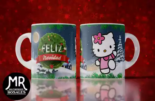 vectores plantilas NAVIDAD,FESTEJO,FESTIVIDAD,CARICATURA,NIñO,NIÑA,